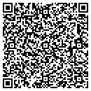 QR code with Gascard Inc contacts