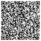 QR code with Security Cameras CCTV contacts