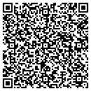 QR code with Security Strategies contacts