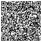 QR code with Sentinel Security Service contacts
