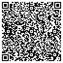 QR code with Team 1 Security contacts