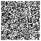 QR code with Global Folders Info contacts
