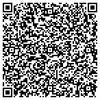 QR code with ASG Security LLC contacts