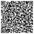 QR code with Bit Security contacts