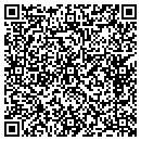 QR code with Double D Security contacts