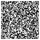 QR code with Echota Technologies Corp contacts