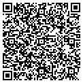 QR code with I Verify contacts