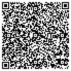 QR code with Knowles Security & Elec LLC contacts
