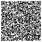 QR code with Mr. Charlotte Surveillance and Consulting contacts