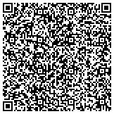 QR code with Nater Associates Ltd Security Management Consulting contacts