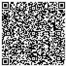 QR code with Odell Building Security contacts
