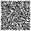 QR code with Quality Security Systems contacts