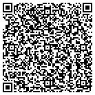 QR code with Raleigh Home Security contacts