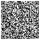 QR code with Imagin Data Processing Inc contacts