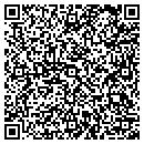 QR code with Rob Nevins Programs contacts