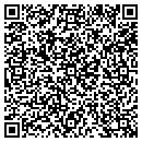QR code with Security Consult contacts
