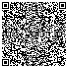 QR code with Infor Global Solutions contacts
