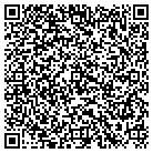 QR code with Information Concepts Inc contacts