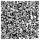 QR code with ADT Cleveland contacts