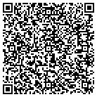 QR code with ADT Columbus contacts