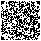 QR code with Integrated Data Co contacts