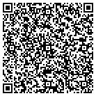 QR code with ADT Columbus contacts