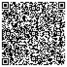 QR code with ADT Columbus contacts