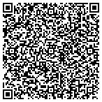 QR code with International Processing Services contacts