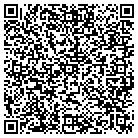 QR code with ADT Columbus contacts