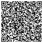 QR code with ADT Columbus contacts