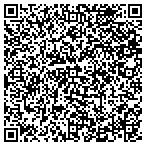 QR code with iWeb Scraping Services contacts
