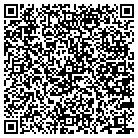 QR code with ADT Columbus contacts