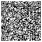 QR code with Janet Angell Research Support contacts