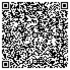 QR code with ADT Columbus contacts