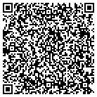 QR code with ADT Columbus contacts