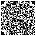 QR code with Jeac Enterprise contacts