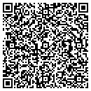 QR code with Jnp Internet contacts