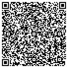 QR code with Judicial Data Service contacts