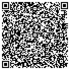 QR code with ADT Dayton contacts