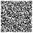 QR code with Judicial Data Systems Corp contacts