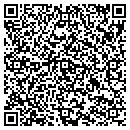 QR code with ADT Security Services contacts