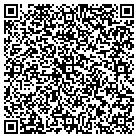 QR code with ADT Toledo contacts