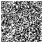 QR code with ADT Toledo contacts