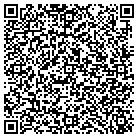 QR code with ADT Toledo contacts
