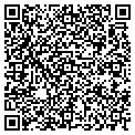 QR code with Kn2 Corp contacts