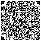 QR code with ADT Toledo contacts