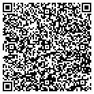 QR code with Lcs Data Service Inc contacts