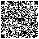 QR code with ADT Toledo contacts