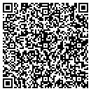QR code with Advanced Direct Security contacts
