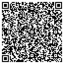 QR code with Level 3 Data Center contacts
